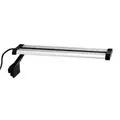 Diversa Zestaw Nano Led 30
