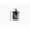 Diversa Zestaw Neo Light 10