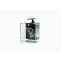 Diversa Zestaw Neo Light 10