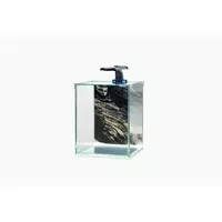 Diversa Zestaw Neo Light 10