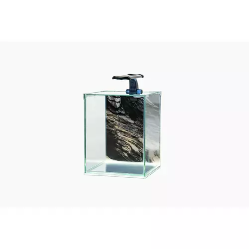 Diversa Zestaw Neo Light 10