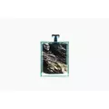 Diversa Zestaw Neo Light 10