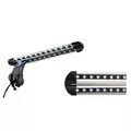 Diversa Zestaw Neo Light 10