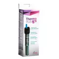 Diversa Zestaw Neo Light 10