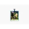 Diversa Zestaw Neo Light 20