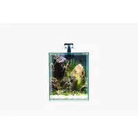 Diversa Zestaw Neo Light 20
