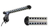 Diversa Zestaw Neo Light 20
