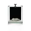 Diversa Zestaw Neo Light 30 - Czarne T�o