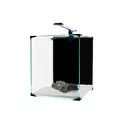 Diversa Zestaw Neo Light 30 - Czarne T�o