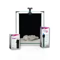 Diversa Zestaw Neo Light 30 - Czarne T�o