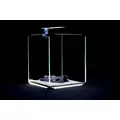 Diversa Zestaw Neo Light 30 - Czarne T�o