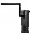 Diversa Zestaw Neo Light 30 - Czarne T�o