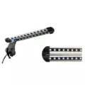 Diversa Zestaw Neo Light 30 - Czarne T�o