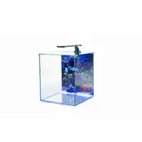 Diversa Zestaw Neo Light 30 - Morskie