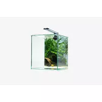Diversa Zestaw Neo Light 30 - Roślinne