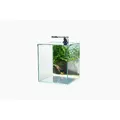 Diversa Zestaw Neo Light 30 - Ro�linne