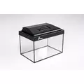 Diversa Zestaw Startup 30 Ledx 3W Czar Splash.