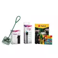 Diversa Zestaw Startup 40 Led Expert 4,8W Czarny