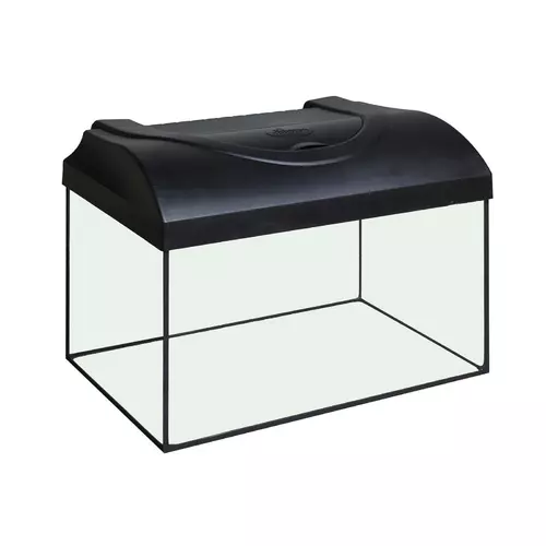 Diversa Zestaw Startup 60 Led Expert 10W Czarny