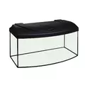 Diversa Zestaw Startup 80 Ap Ledx 16W Czarny