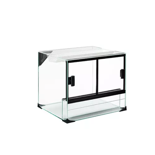 Diversa Zestaw Terraset Desert 30x25x25cm