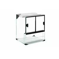 Diversa Zestaw Terraset Forest 30x25x35cm