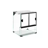 Diversa Zestaw Terraset Forest 60x40x55cm