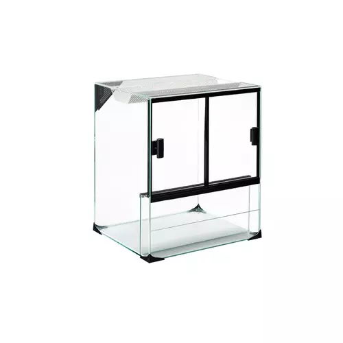 Diversa Zestaw Terraset Forest 60x40x55cm