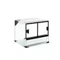 Diversa Zestaw Terraset Turtle 30x25x25cm