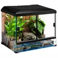 Diversa Zestaw Terraset Turtle 30x25x25cm