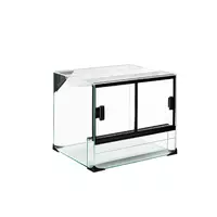 Diversa Zestaw Terraset Turtle 45x32cm.5x35cm