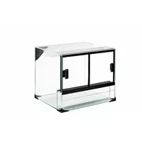 Diversa Zestaw Terraset Turtle 60x40x45cm