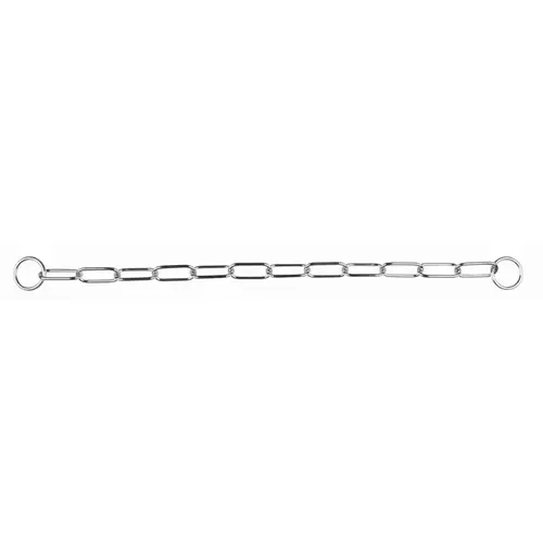D�AWIK 55cm/3mm