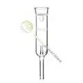 Do!Aqua CO2 diffuse - mini dyfuzor z licznikiem b�belk�w