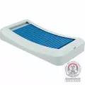 Dog activity Rod Board, zabawka edukacyjna, dla psa, plastik, 35 x 19.5cm