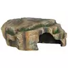 Domek dla gad�w - jaskinia 16 x 7 x 11cm