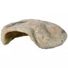 Domek dla gad�w, jaskinia ,24 x 8 x 17cm