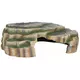 Domek dla gad�w - jaskinia 30 x 10 x 25cm