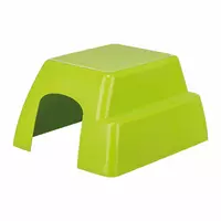 Domek Dla �winki Pastik