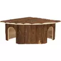 Domek naro�nikowy Natural Living Jesper, 18cm