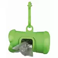 Dozownik do torbyDog pick up