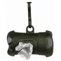 Dozownik do torbyDog pick up