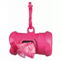 Dozownik do torbyDog pick up