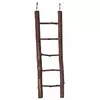 Drabinka Dla Ptak�w, 26cm