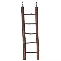 Drabinka Dla Ptak�w, 26cm