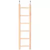 Drabinka Dla Ptak�w 28cm