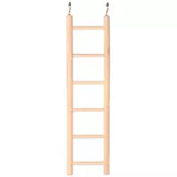 Drabinka Dla Ptak�w 28cm