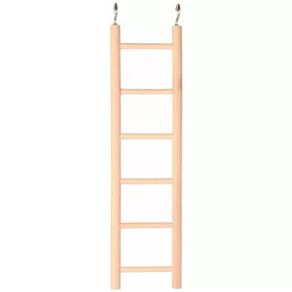Drabinka Dla Ptak�w 28cm