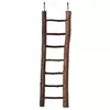 Drabinka Dla Ptak�w , 30cm