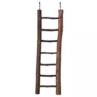 Drabinka Dla Ptak�w , 30cm